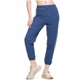 New Design Casual Jogging Outdoor Athletic Sport Comfortable Women's Pants